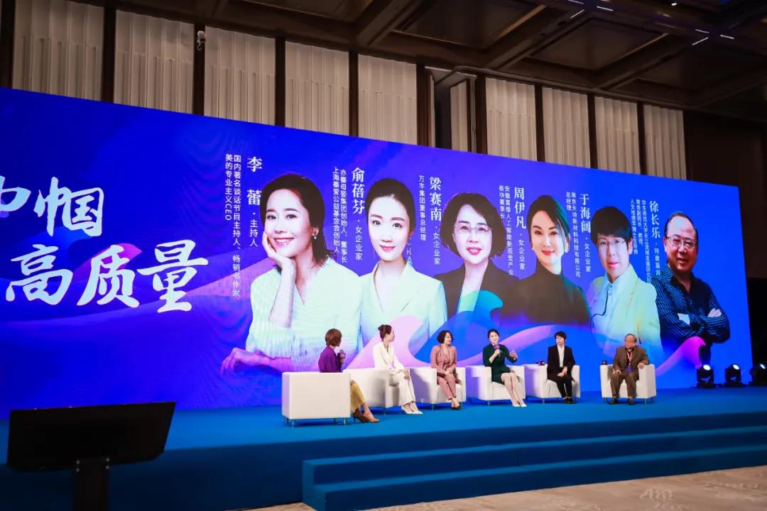 �������ǲ�(�й�)����-�ٷ���վ