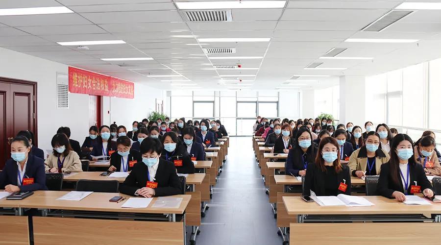 �������ǲ�(�й�)����-�ٷ���վ