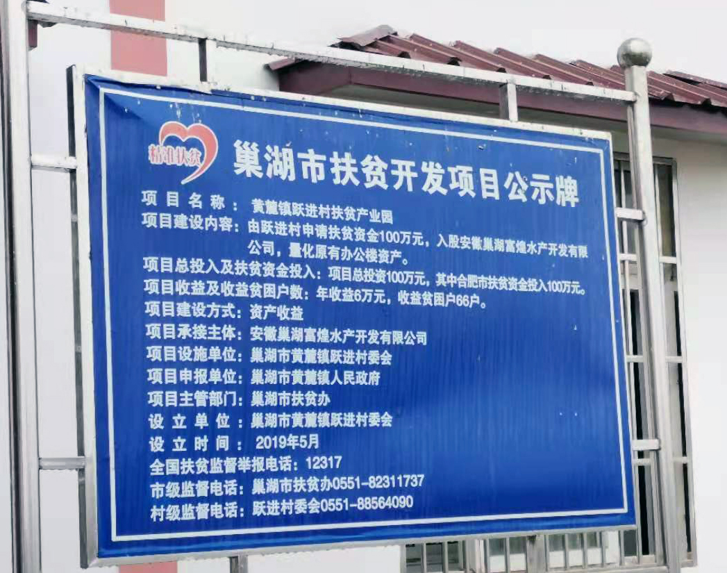 �������ǲ�(�й�)����-�ٷ���վ