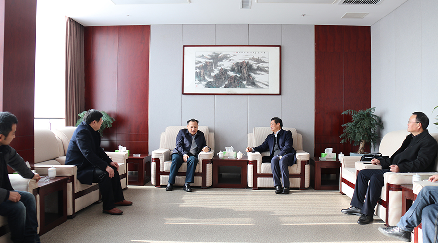 �������ǲ�(�й�)����-�ٷ���վ