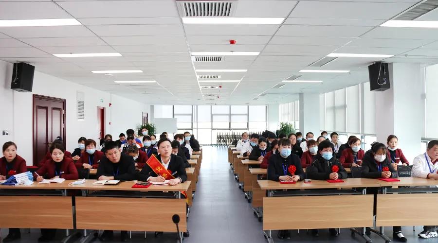 �������ǲ�(�й�)����-�ٷ���վ