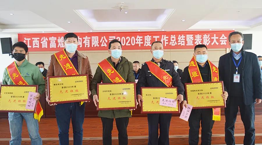 �������ǲ�(�й�)����-�ٷ���վ