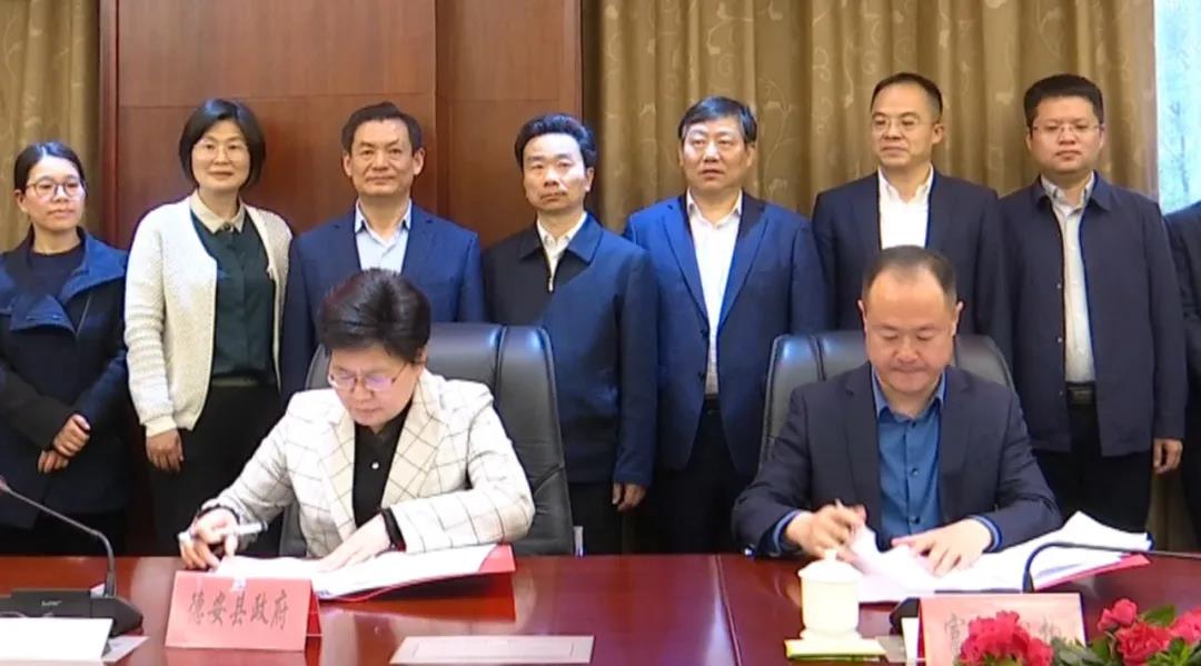 �������ǲ�(�й�)����-�ٷ���վ