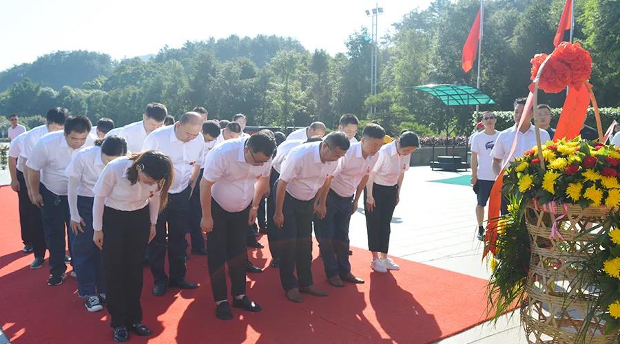 �������ǲ�(�й�)����-�ٷ���վ