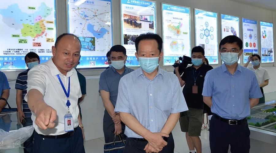 �������ǲ�(�й�)����-�ٷ���վ