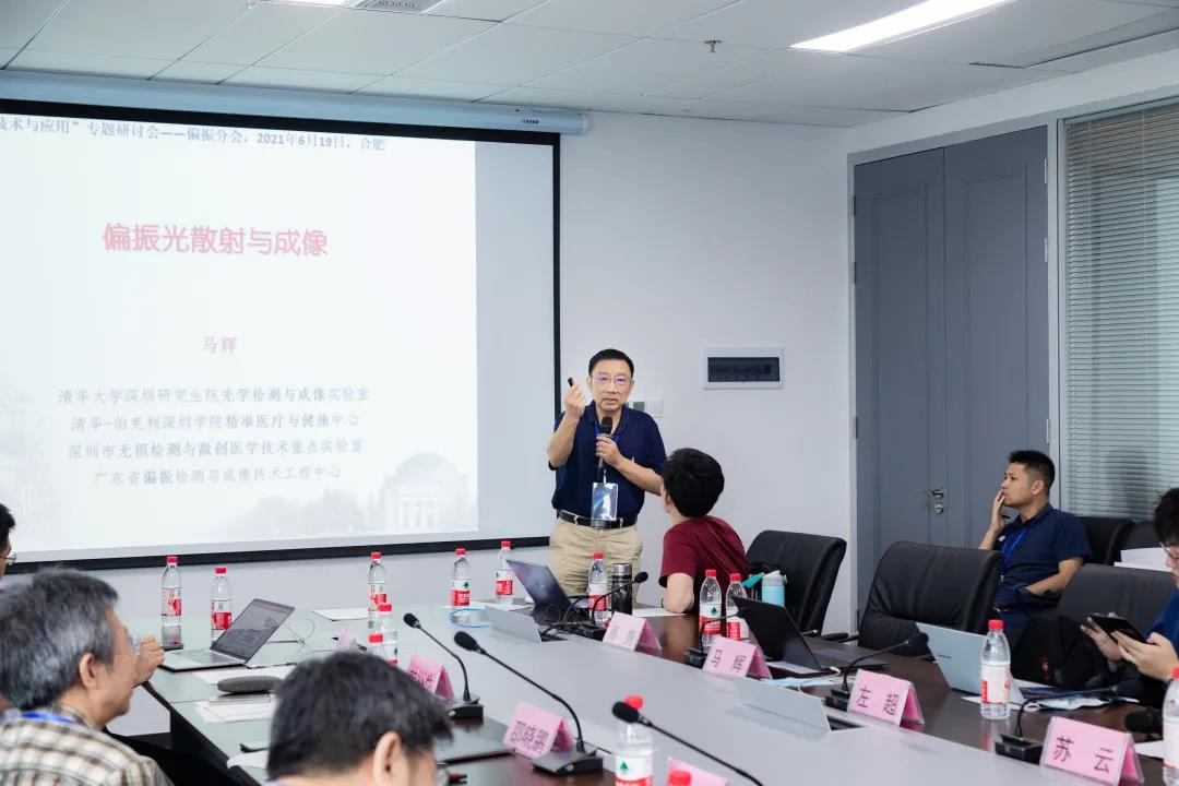 �������ǲ�(�й�)����-�ٷ���վ