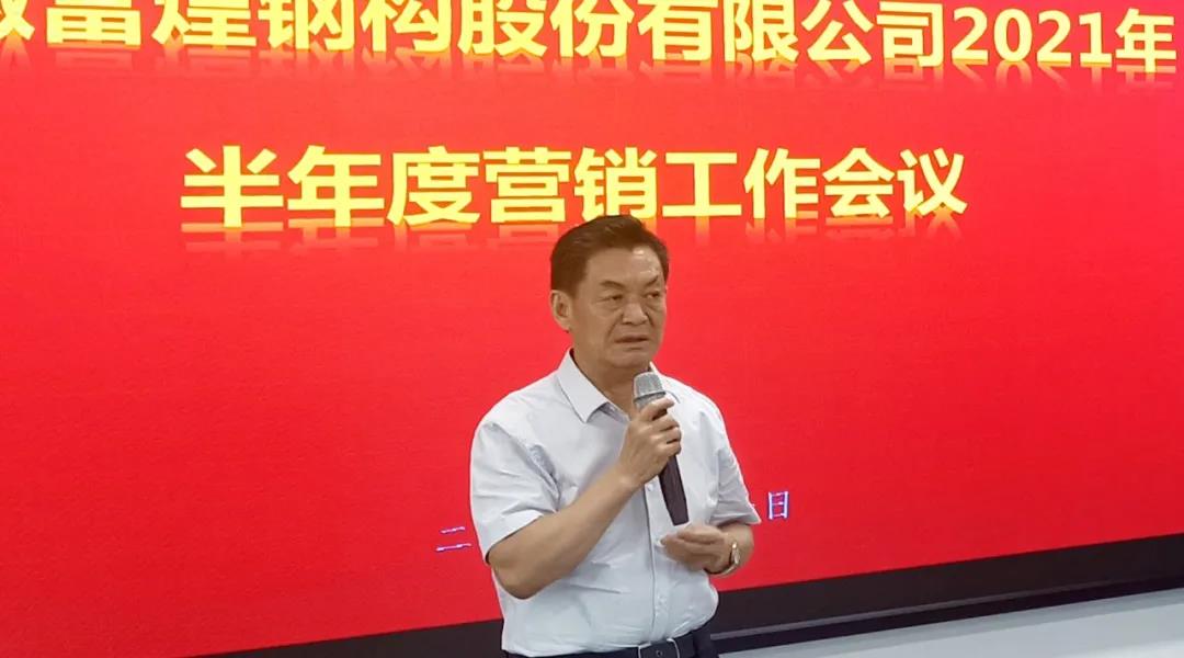 �������ǲ�(�й�)����-�ٷ���վ