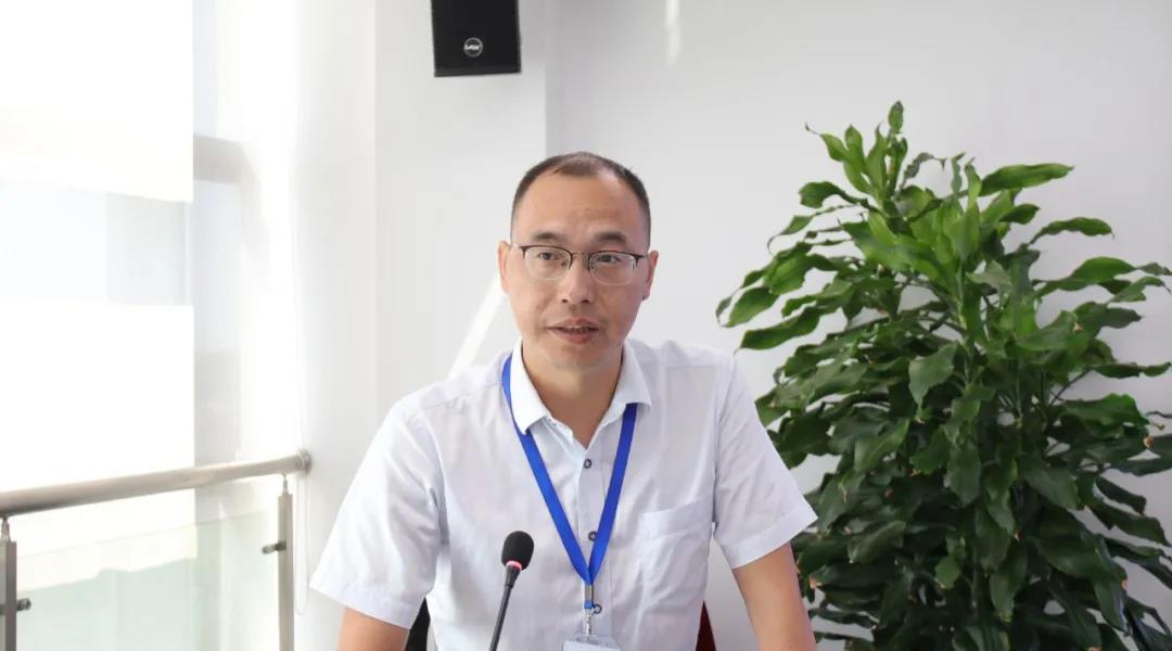 �������ǲ�(�й�)����-�ٷ���վ