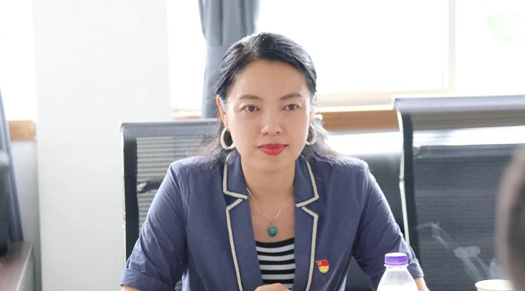 �������ǲ�(�й�)����-�ٷ���վ