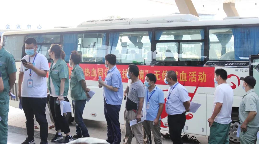 �������ǲ�(�й�)����-�ٷ���վ