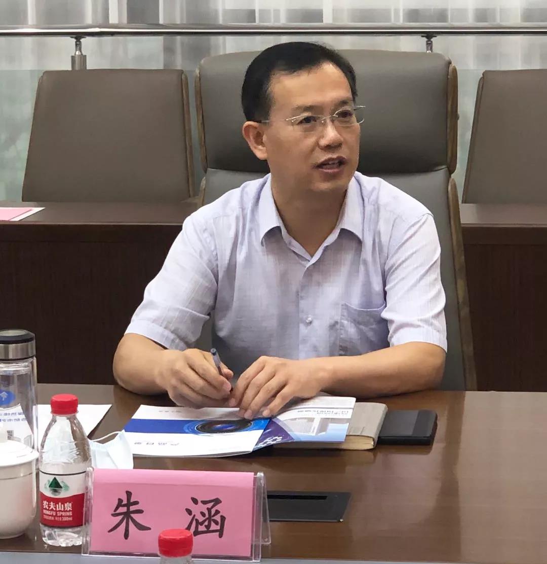 �������ǲ�(�й�)����-�ٷ���վ