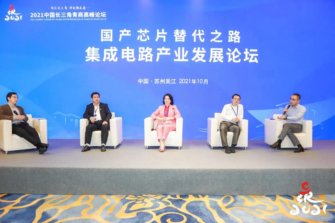 �������ǲ�(�й�)����-�ٷ���վ