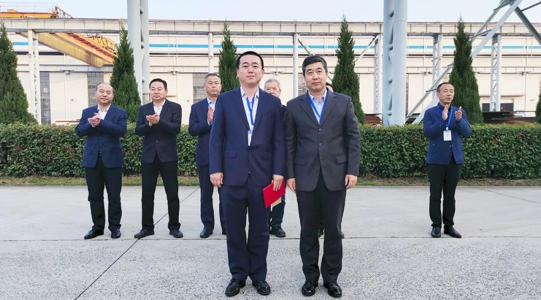 �������ǲ�(�й�)����-�ٷ���վ