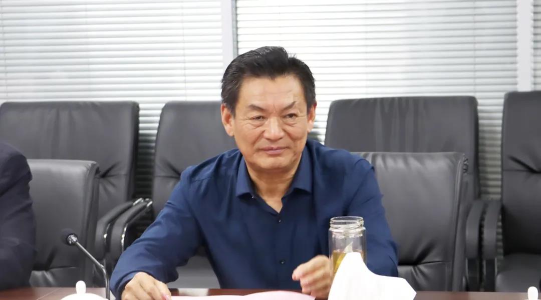 �������ǲ�(�й�)����-�ٷ���վ