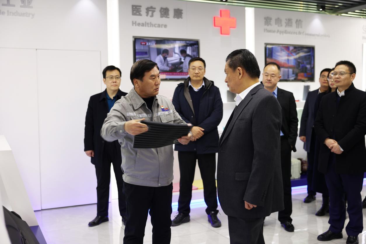 �������ǲ�(�й�)����-�ٷ���վ