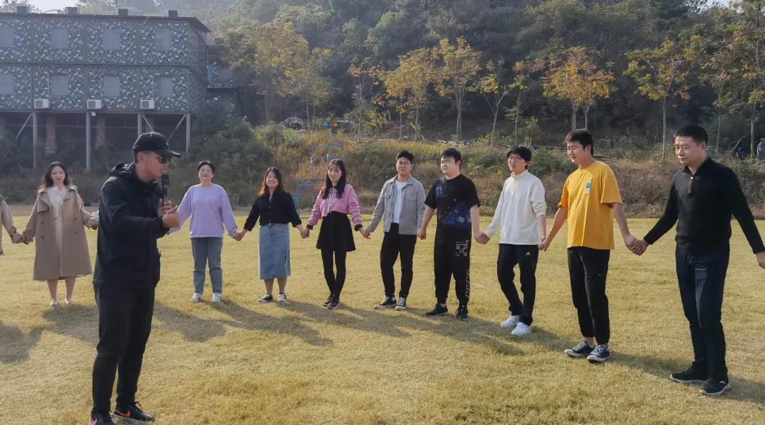 �������ǲ�(�й�)����-�ٷ���վ