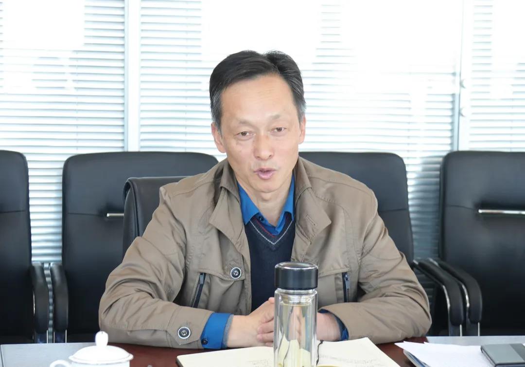 �������ǲ�(�й�)����-�ٷ���վ