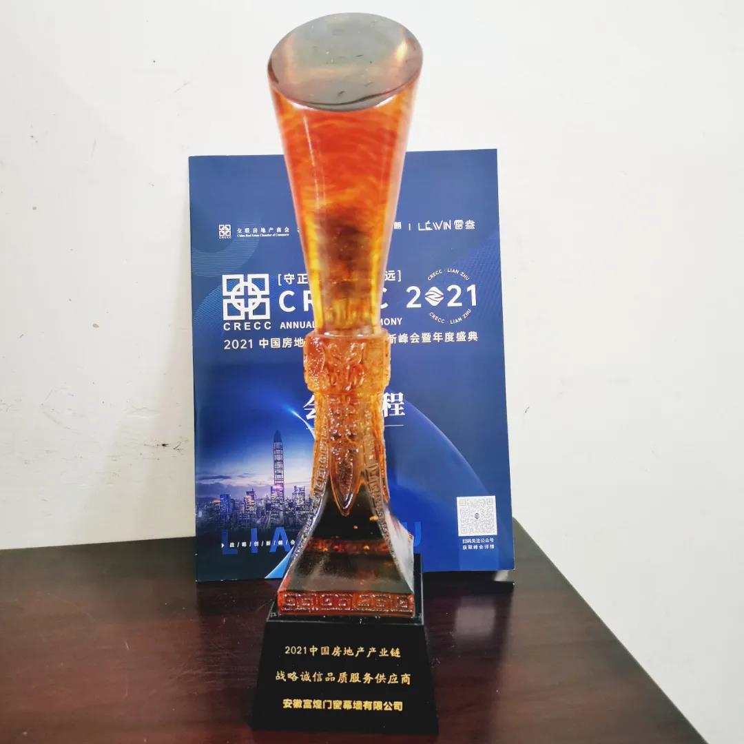 �������ǲ�(�й�)����-�ٷ���վ