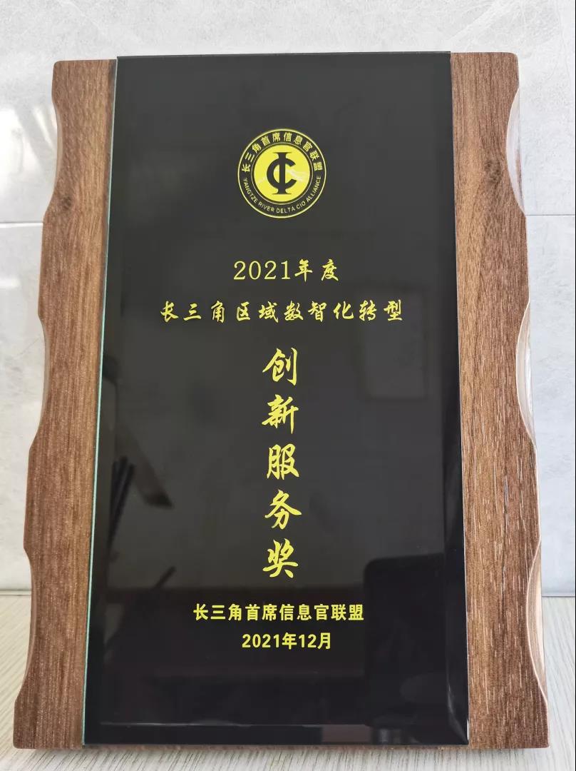 �������ǲ�(�й�)����-�ٷ���վ