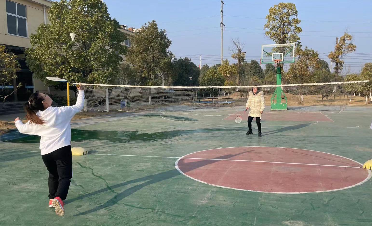 �������ǲ�(�й�)����-�ٷ���վ