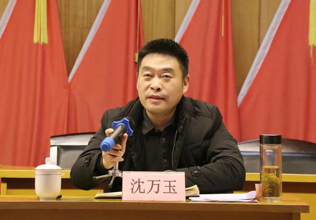 �������ǲ�(�й�)����-�ٷ���վ