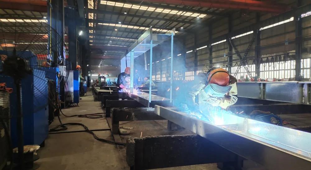 �������ǲ�(�й�)����-�ٷ���վ