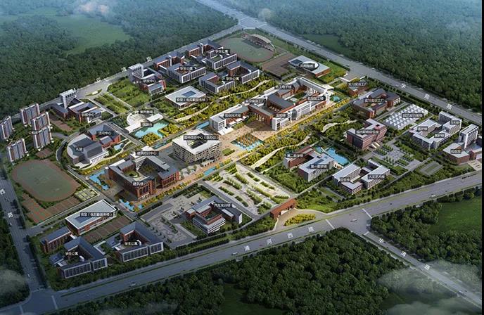 �������ǲ�(�й�)����-�ٷ���վ