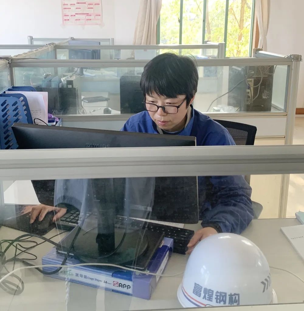 �������ǲ�(�й�)����-�ٷ���վ