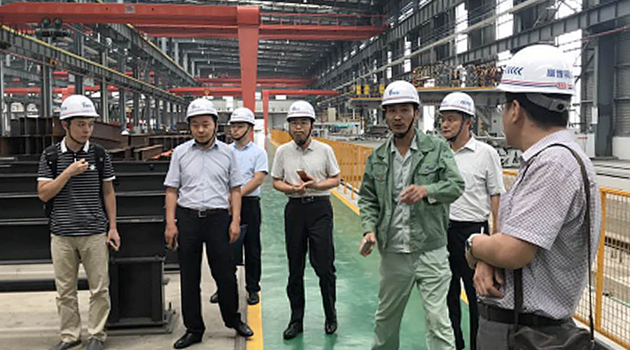 �������ǲ�(�й�)����-�ٷ���վ