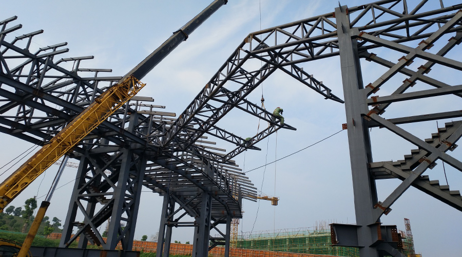 �������ǲ�(�й�)����-�ٷ���վ