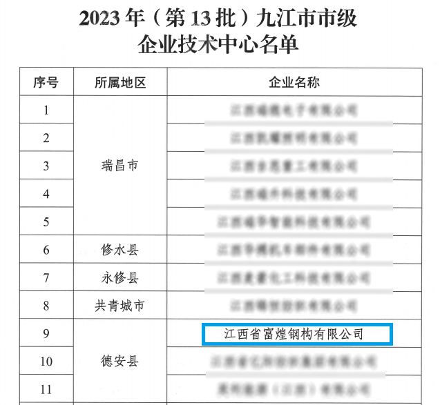 �������ǲ�(�й�)����-�ٷ���վ