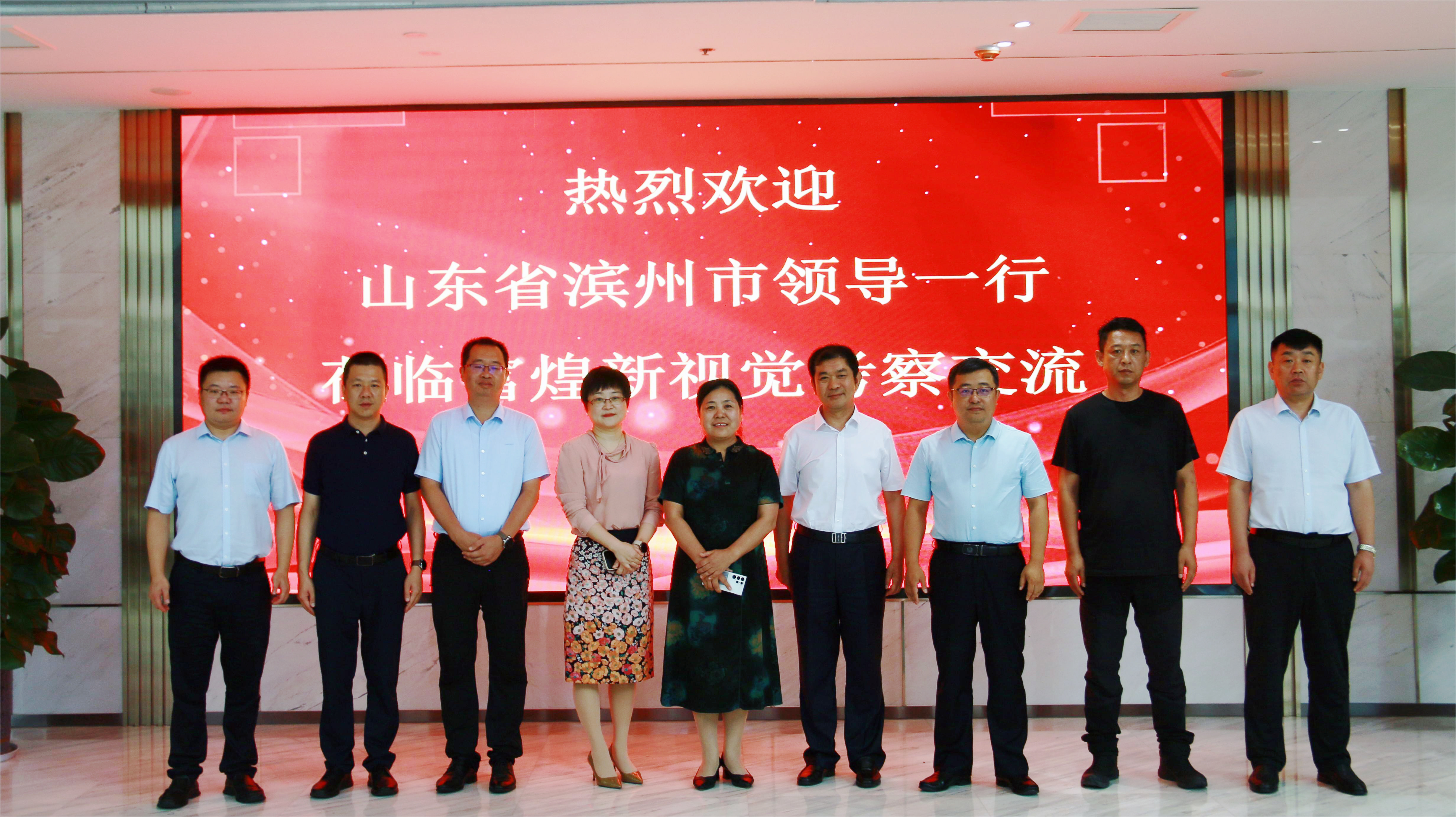 �������ǲ�(�й�)����-�ٷ���վ