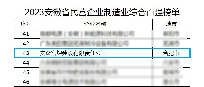 �������ǲ�(�й�)����-�ٷ���վ