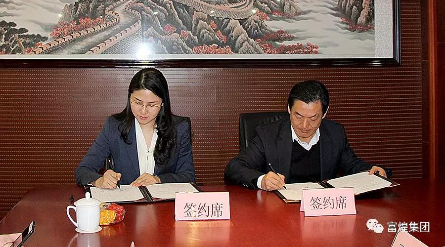 �������ǲ�(�й�)����-�ٷ���վ