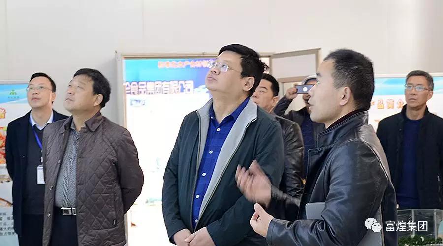 �������ǲ�(�й�)����-�ٷ���վ