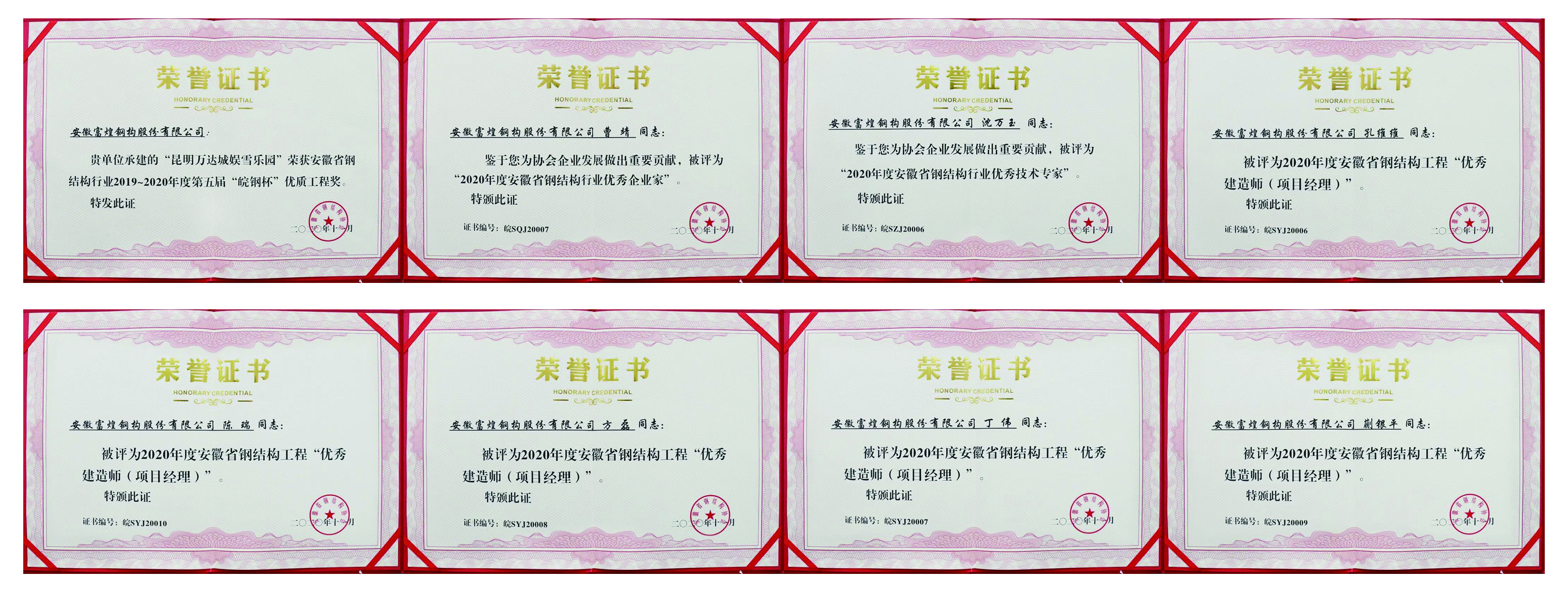 �������ǲ�(�й�)����-�ٷ���վ