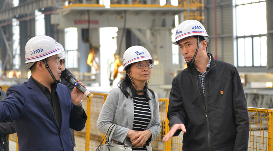 ÈËÉú¾ÍÊDz«(Öйú)¼¯ÍÅ-¹Ù·½ÍøÕ¾