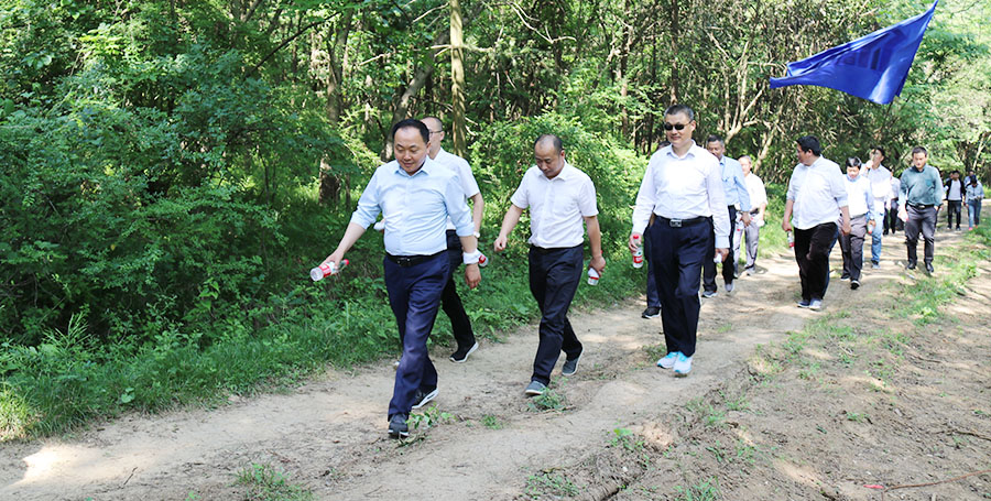 �������ǲ�(�й�)����-�ٷ���վ