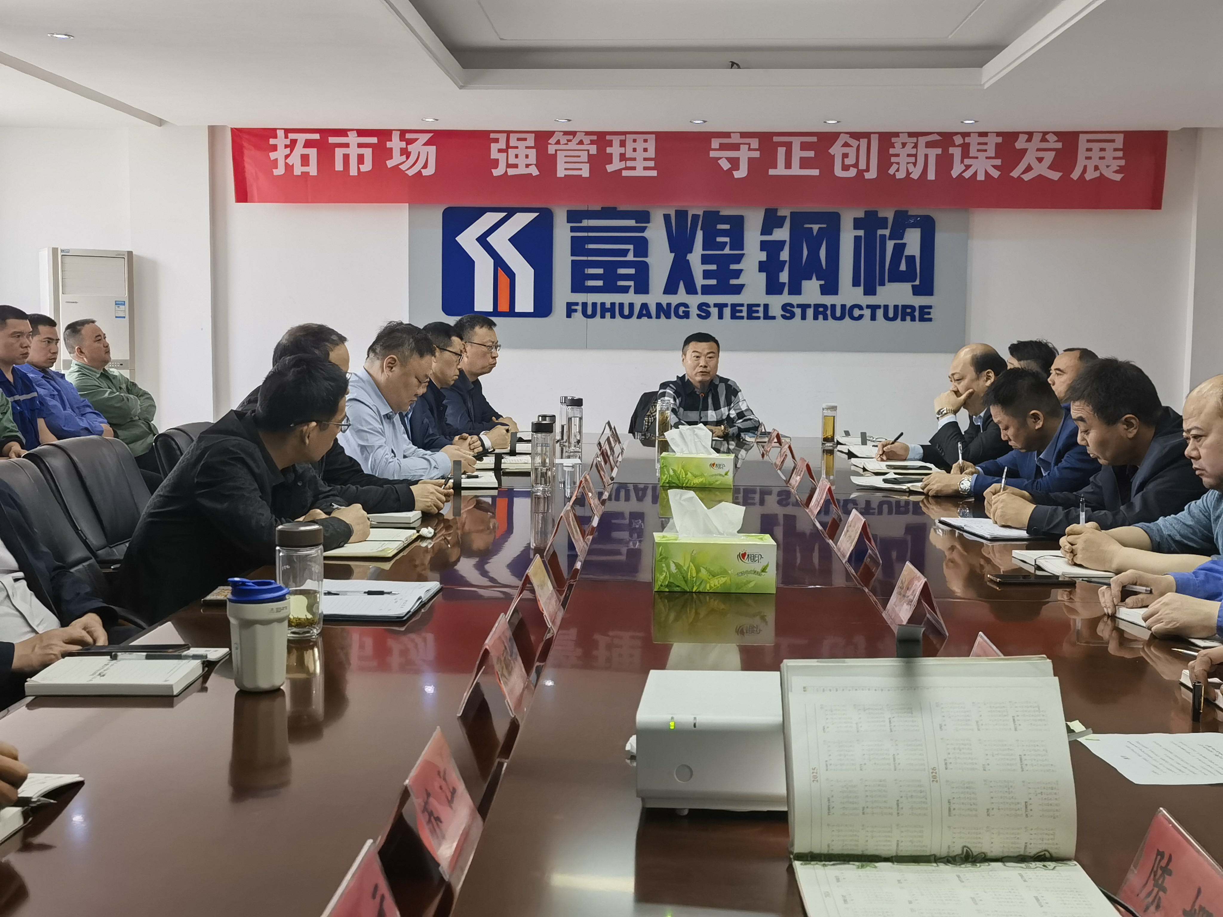 �������ǲ�(�й�)����-�ٷ���վ