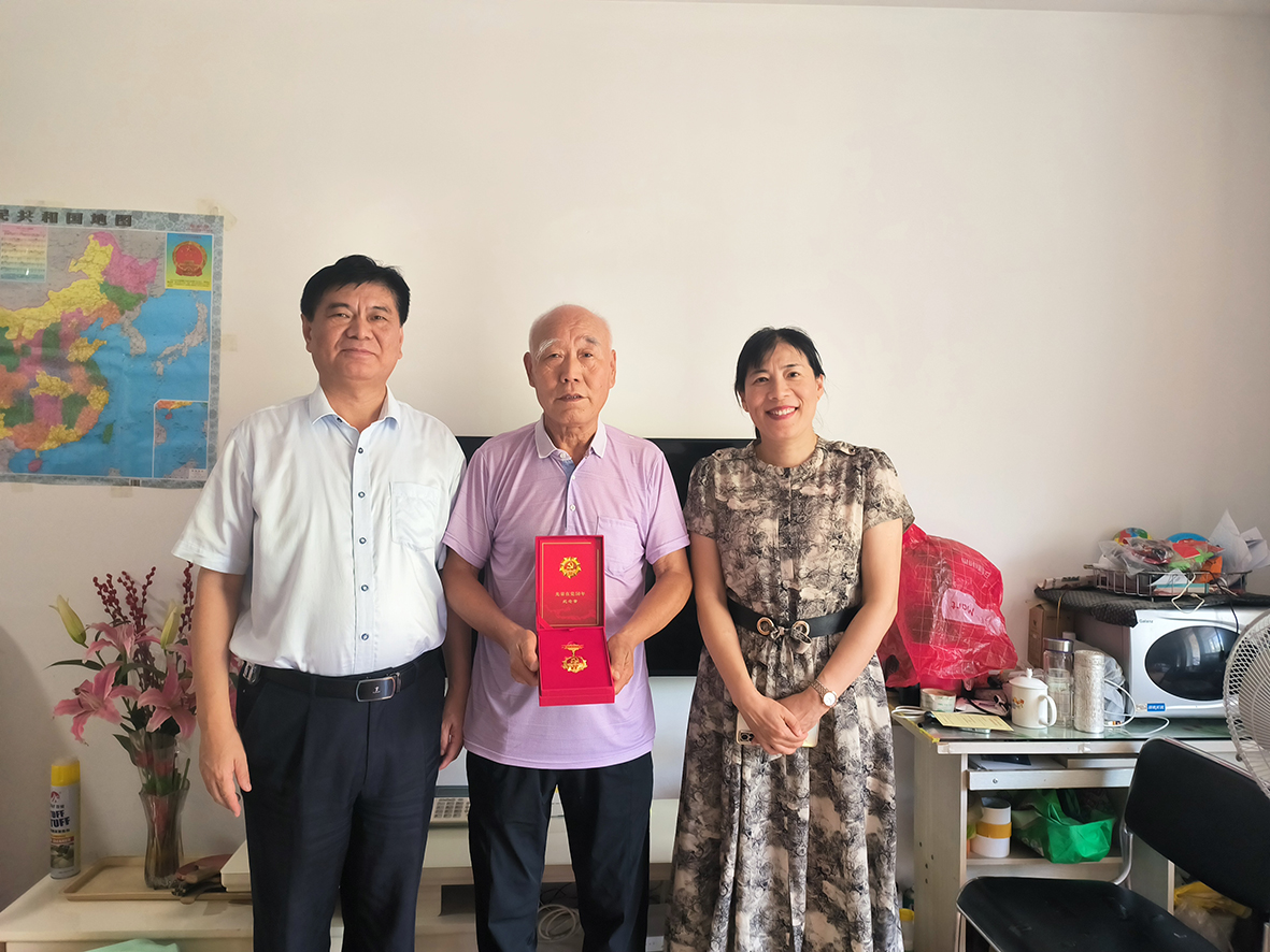 �������ǲ�(�й�)����-�ٷ���վ