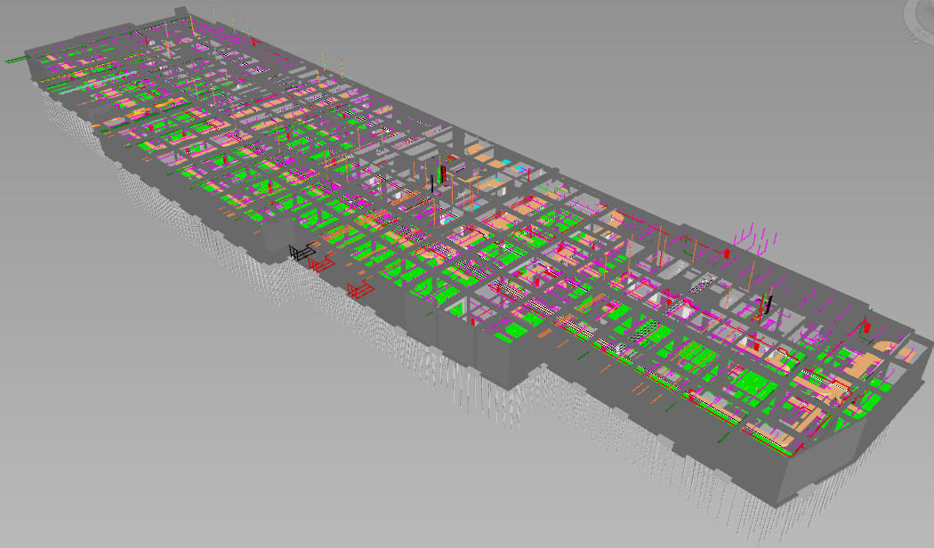 �������ǲ�(�й�)����-�ٷ���վ