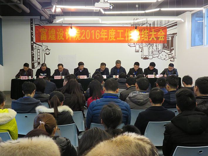 �������ǲ�(�й�)����-�ٷ���վ