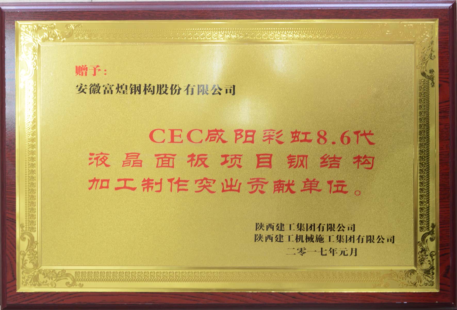 �������ǲ�(�й�)����-�ٷ���վ