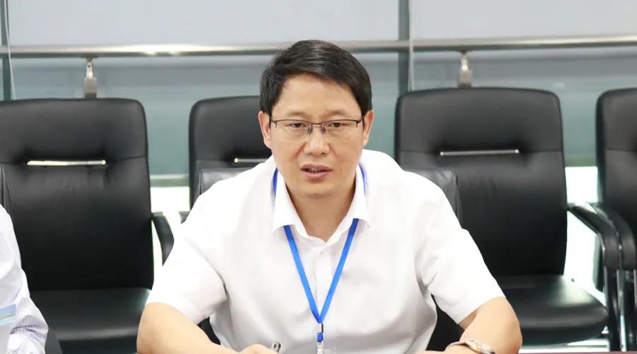 �������ǲ�(�й�)����-�ٷ���վ