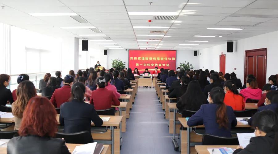 �������ǲ�(�й�)����-�ٷ���վ