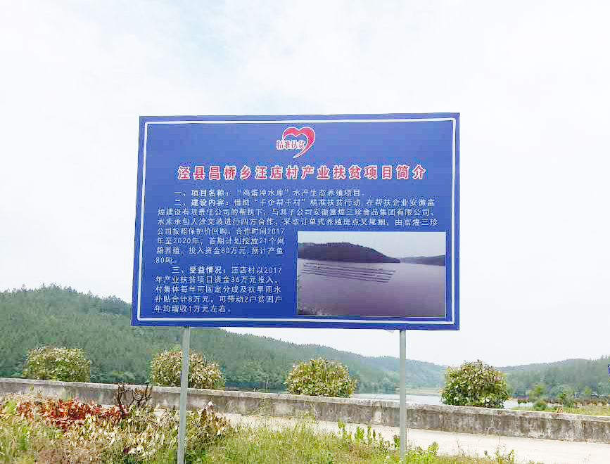 �������ǲ�(�й�)����-�ٷ���վ