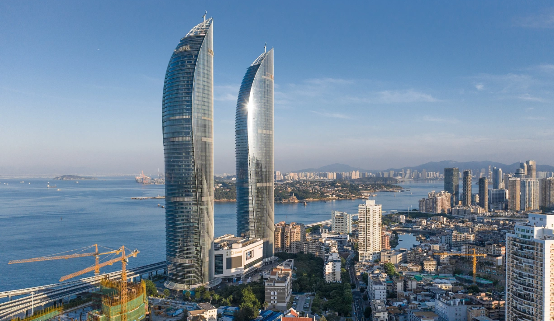 �������ǲ�(�й�)����-�ٷ���վ