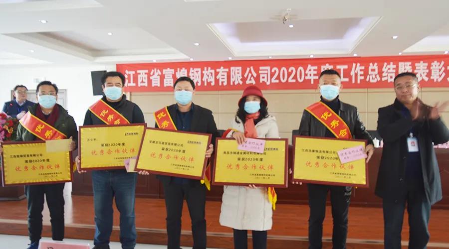 �������ǲ�(�й�)����-�ٷ���վ