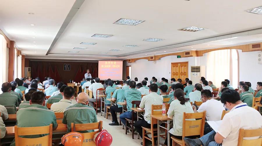 �������ǲ�(�й�)����-�ٷ���վ