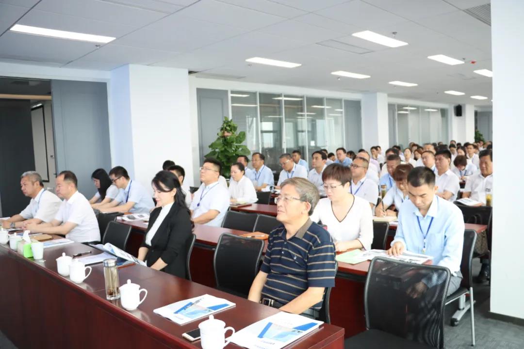 �������ǲ�(�й�)����-�ٷ���վ